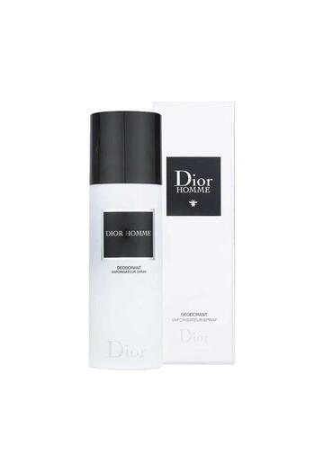 Christian Dior Home Deodorant 150ml