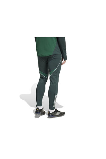 adidas Tiro25C Tr Pnt Men's Football Training Sweatpants Ji6578 Colorful