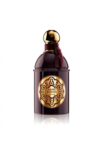 Guerlain Guerlain Amber Eternal Eau de Parfum 125ml
