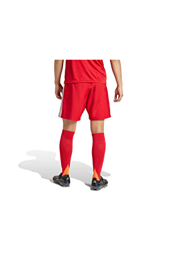 adidas Tastigo25 Sho m Men's Football Training Shorts Jn7157 Colorful