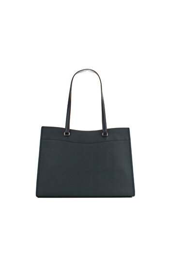 Michael Kors 35F4STVT9LNAV