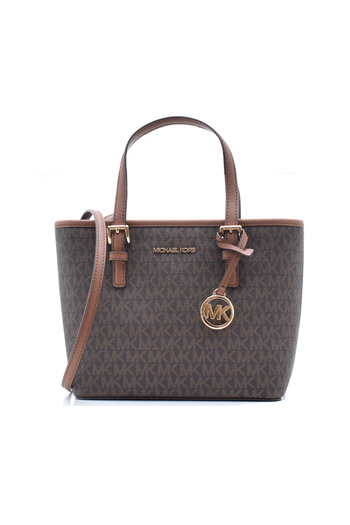 Michael Kors Women's bag, Michael Kors 35T9GTVT0BBRO