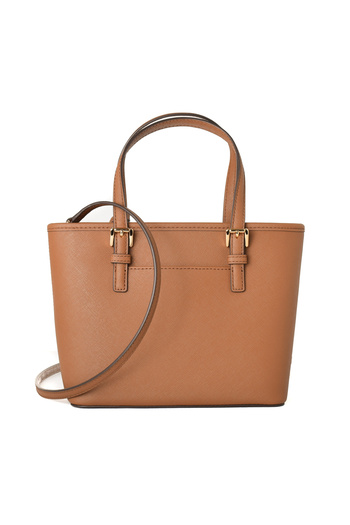 Michael Kors 35T9GTVT0LLUG