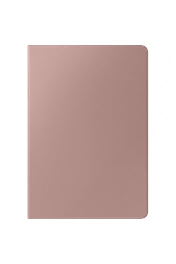 Samsung Samsung Book Cover Protective Case for Galaxy Tab S7, Pink