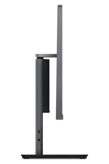 LENOVO Thinkcentre Neo 50a I5-13420h 16gb 512gb Ssd 27" Fhd Fdos Dokunmatik All In One 12sa0015tr