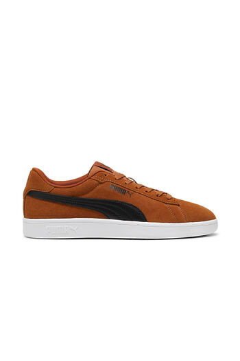 Puma Smash 3.0 Sneaker Running Shoes