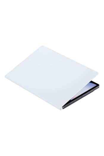 Samsung Smart Book Cover for Samsung Galaxy Tab S10 Plus / S9 FE Plus / S9 Plus 12.4 inch Blue
