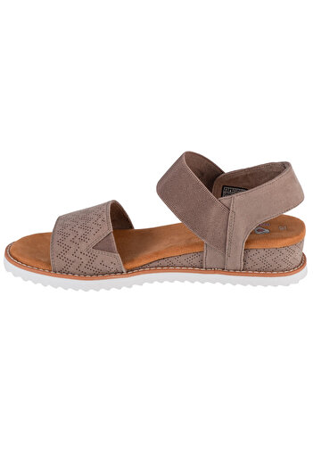 SKECHERS Desert Kiss, Women's Outdoor sandals