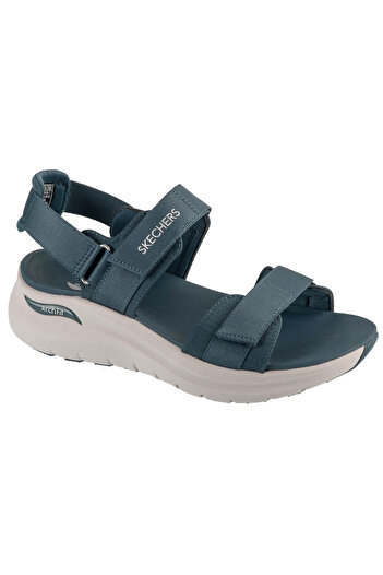 SKECHERS Arch Fit 2.0 - Go-Getter, Sandale outdoor pentru femei