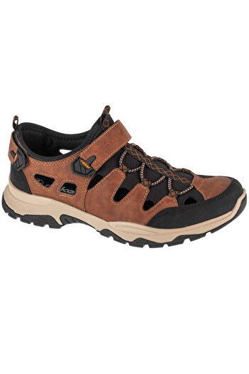 Rieker Sandals, Men's Outdoor sandals
