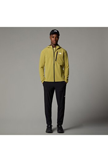 THE NORTH FACE M Ma Softshell Jacket