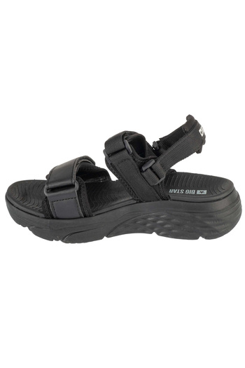 BİG STAR Big Star Sandals, Women's Outdoor sandals