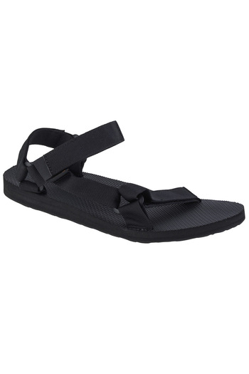 TEVA Teva M Original Universal Sandals, Men's Outdoor sandals