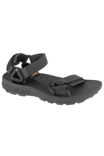 TEVA Teva M Hydratrek Sandal, Men's Outdoor sandals