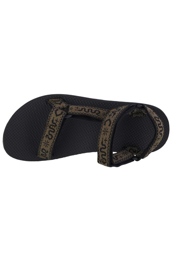 TEVA M Original Universal Sandals, Men's Outdoor sandals