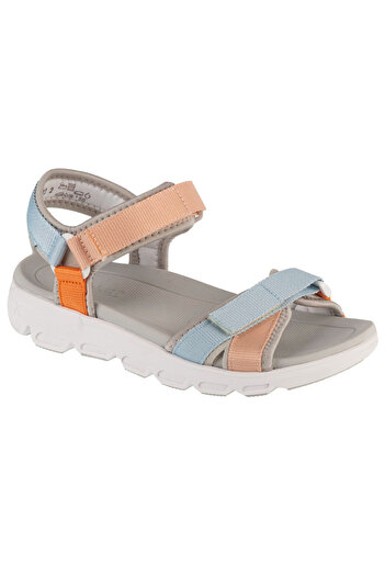 Rieker Sandals, Women's Outdoor sandals
