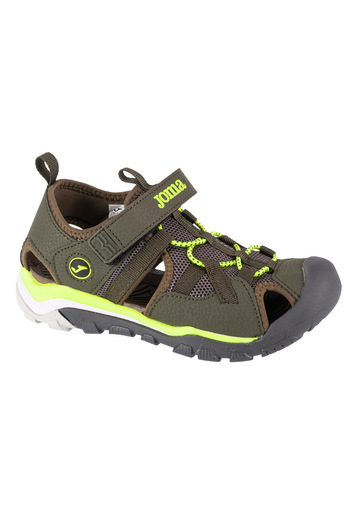 Joma S.Lake Jr 24 SLAKJS, Boys' Outdoor sandals