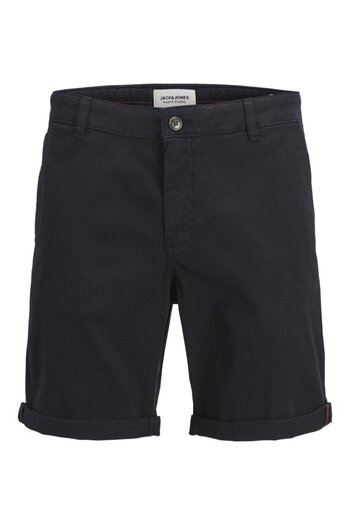Jack & Jones Jpstmarco Arthur Chino Shorts 12272886