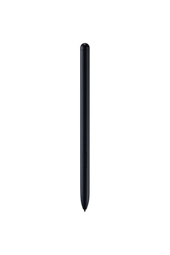 Samsung Galaxy S Pen for Tab S9, Black