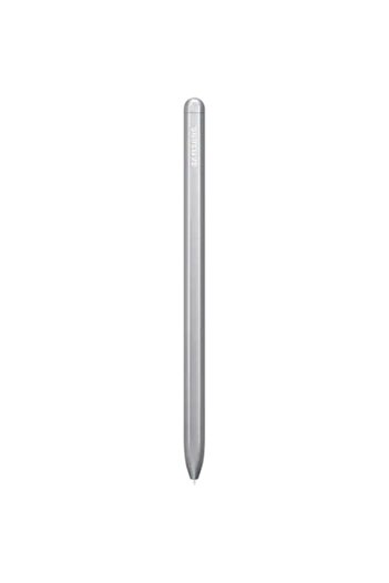 Samsung Galaxy S Pen pentru Tab S7 FE, Mystic Silver