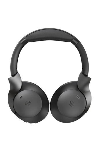 Gogen Wireless headphones HBTM 93B, Over the Ear, Bluetooth 5.3, noise cancellation function, microphone,