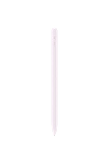 Samsung Galaxy S Pen for Tab S9 FE/+, Lavender
