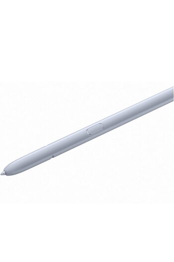 Samsung Galaxy S Pen pentru Galaxy S25 Ultra, Light Silver