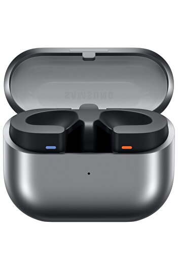 Samsung Samsung Galaxy Buds3 Charging Case, Gray