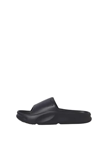 Jack & Jones Αντιολισθητικές παντόφλες JfwStatus Molded 12251282