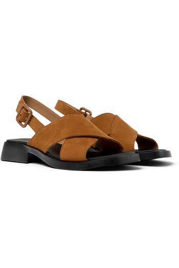 CAMPER Dana Women's Sandals K201600-005