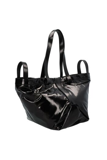 liebeskind Elvira Shopper Bag Leather 22.5 Cm