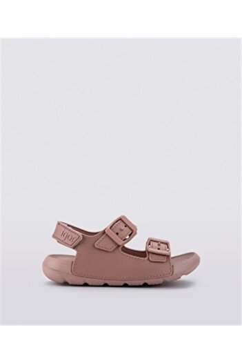 IGOR S10313-010 Maui Mc Sandals Dried Rose
