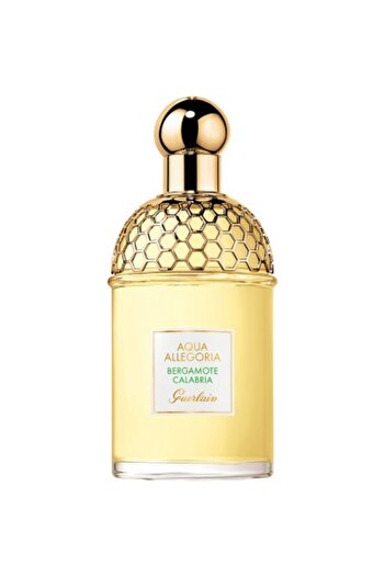 Guerlain Guerlain Aqua Allegoria Bergamote Calabria Eau de Toilette 75ml