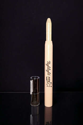 wonderway Highlighter - Glow Pencil / Kalem Aydınlatıcı