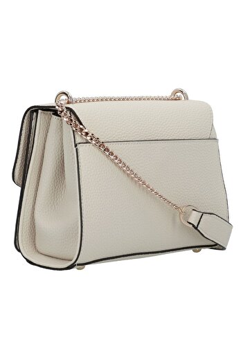 Guess Calista Umhängetasche 24 Cm