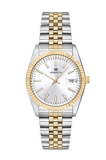 Momentus Cw131T-02Sg