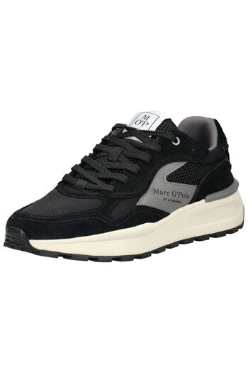 Marc O'Polo Sneaker