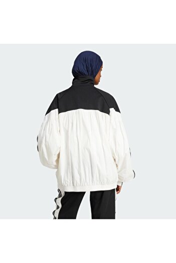 adidas R3Cd Women's Sweatshirt