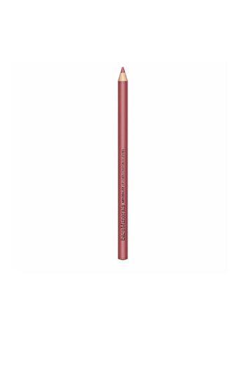 BareMinerals Mineralist Lip Liner #blissful Blush Bare Minerals 1,3 gr
