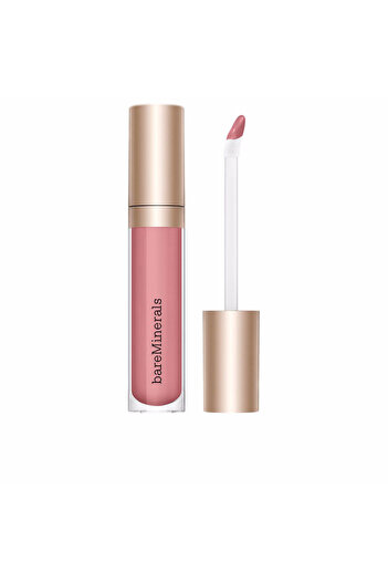 BareMinerals Mineralist Lipgloss-balsam #heart Bare Minerals 4 ml