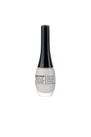 Beter Nagelpflege Jugend Farbe #030-oat Latte 11 ml