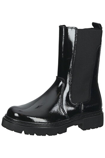 BULLBOXER Stiefelette