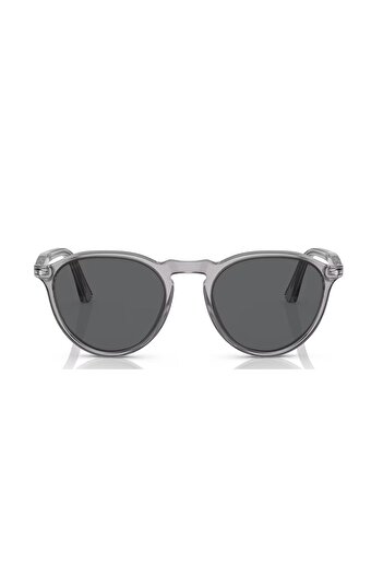 Persol Po 3286S 309/B1 53 Sunglasses