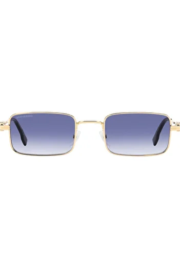 DSquared2 Ds D2 0104/S Lks 52 Sunglasses
