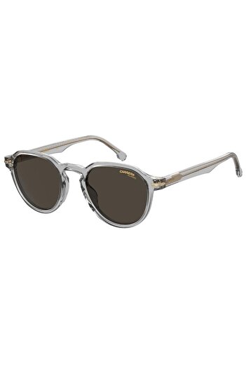 Carrera Ca 314/s Kb7 50 Güneş Gözlüğü