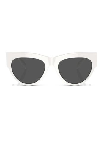 Versace Ve Ve 4440-U 314/87 56 g Sunglasses