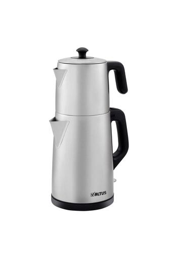 Altus Al 795 I Tea Machine
