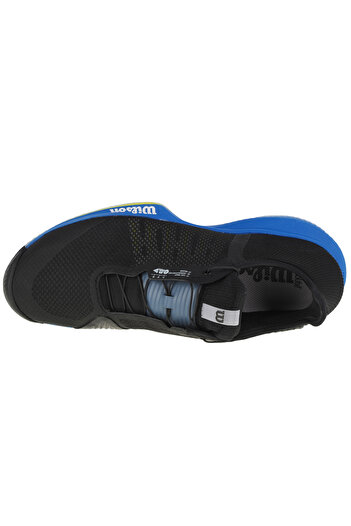 Wilson Kaos Rapide, Men's Tennis shoes