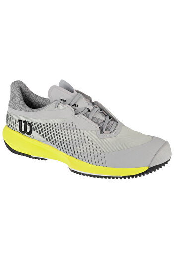 Wilson Kaos Swift 1.5, Men's Tennis shoes