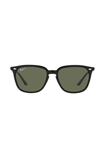 Ray-Ban , Men's Sunglasses Rb4362 601/9a